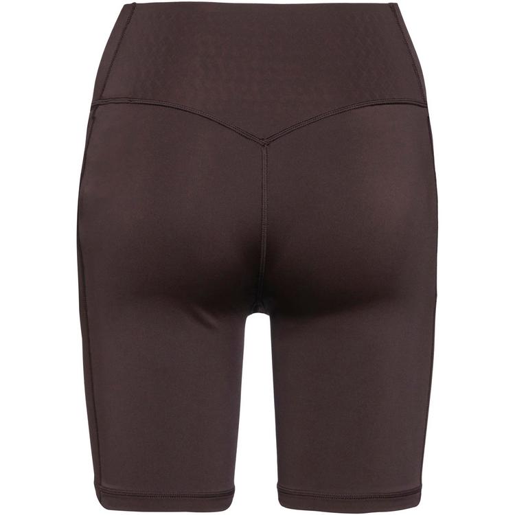 adidas adidas OPT Tights Damen - auco - 0 | SportScheck