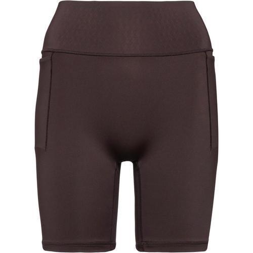 adidas OPT Tights Damen