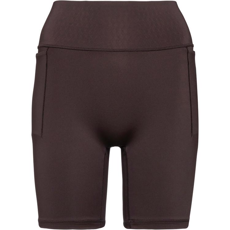 adidas adidas OPT Tights Damen - auco - 0 | SportScheck