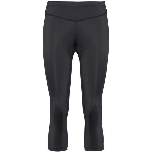 VAUDE Matera 3/4 Tights Damen