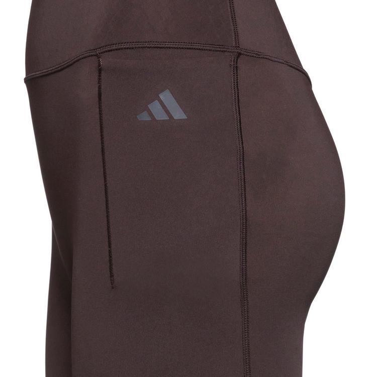 adidas adidas OPT Tights Damen - auco - 0 | SportScheck