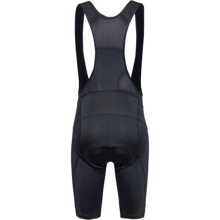 VAUDE VAUDE Matera Bibtights Herren - black - 0 | SportScheck