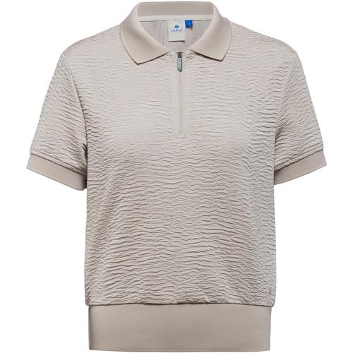 Luhta LUHTA ILMALA Poloshirt Damen