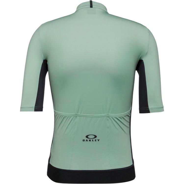Oakley Oakley ICON TRAINING Trikot Herren - faded green - 0 | SportScheck