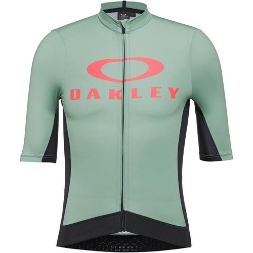 Oakley ICON TRAINING Trikot Herren