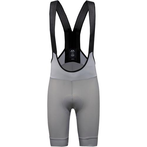 Oakley ICON CLASSIC Bibtights Herren