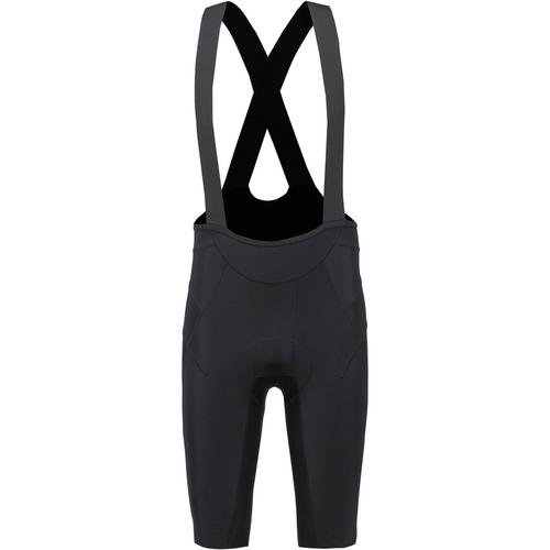 Oakley ENDURANCE Bibtights Herren