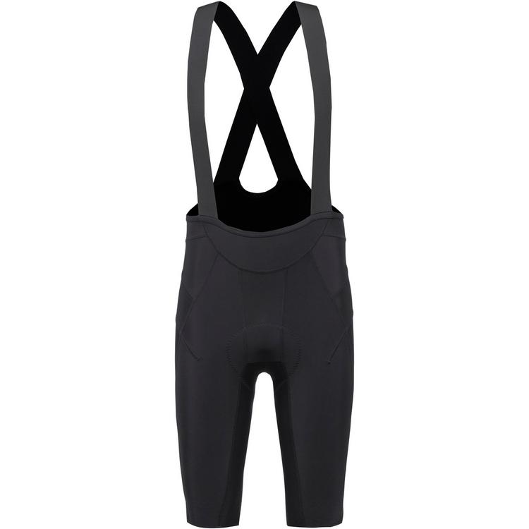 Oakley Oakley ENDURANCE Bibtights Herren - pitch black - 0 | SportScheck