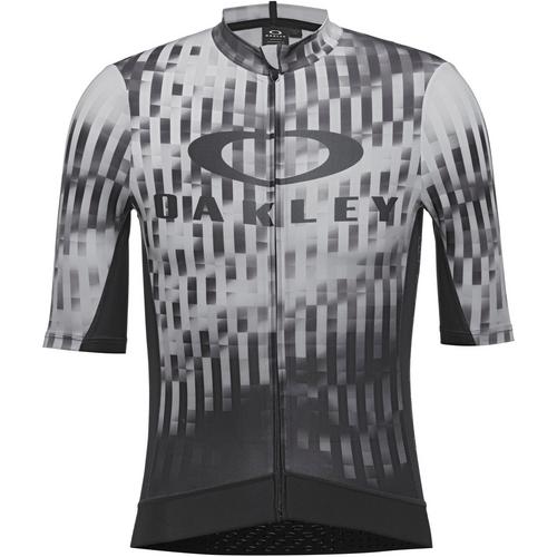 Oakley ICON TRAINING Trikot Herren
