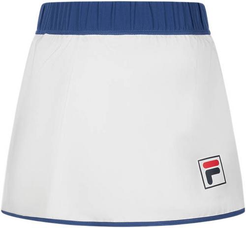 FILA Tennisrock M&auml;dchen