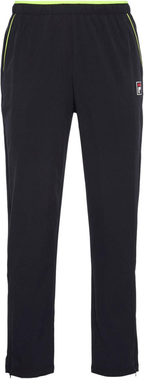 FILA Trainingshose Herren