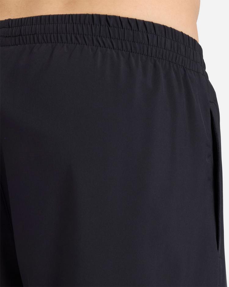 FILA FILA Tennisshorts Herren - black - 3 | SportScheck