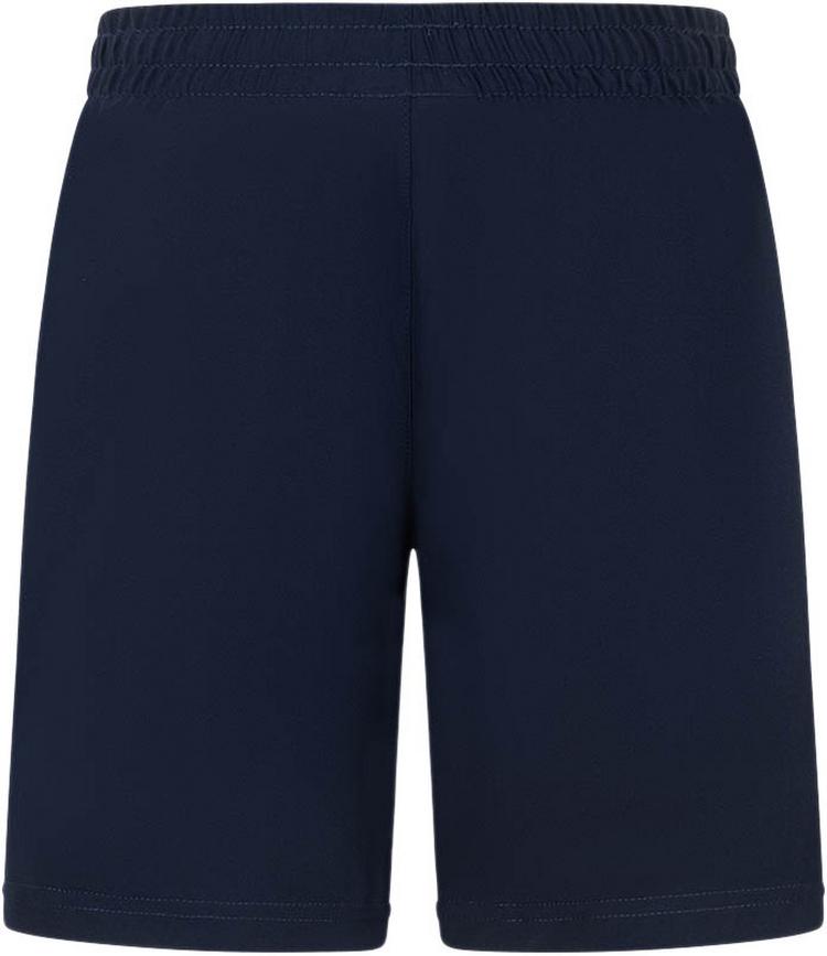 FILA FILA Tennisshorts Jungen - tpg black iris - 0 | SportScheck