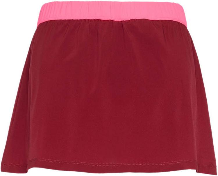 FILA FILA Tennisrock Damen - tpg#rhubarb - 0 | SportScheck