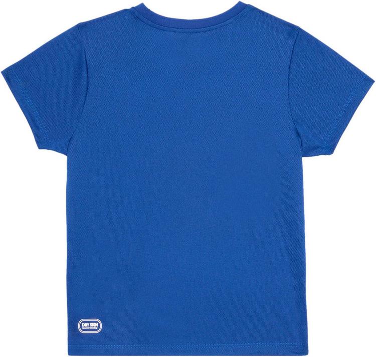 FILA FILA Tennisshirt Kinder - tpg nautical blue - 0 | SportScheck