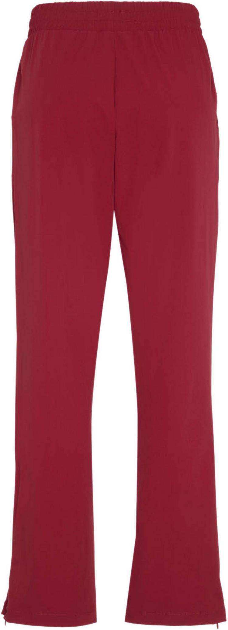 FILA FILA Trainingshose Damen - tpg#rhubarb - 0 | SportScheck