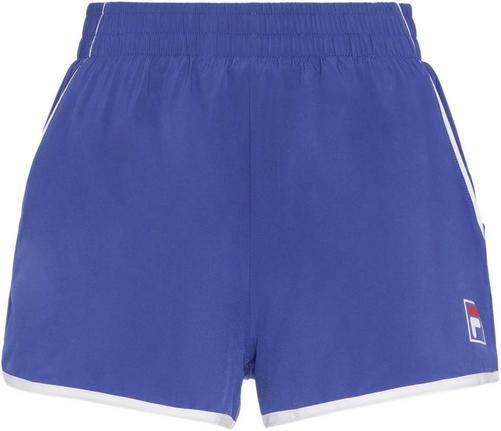 FILA Tennisshorts Damen