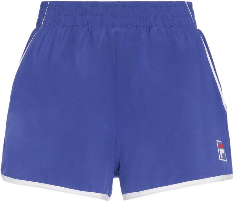FILA FILA Tennisshorts Damen - tpg limoges - 0 | SportScheck