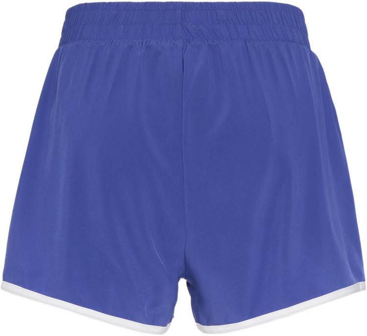 FILA FILA Tennisshorts Damen - tpg limoges - 0 | SportScheck