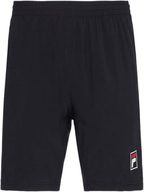 FILA Tennisshorts Herren