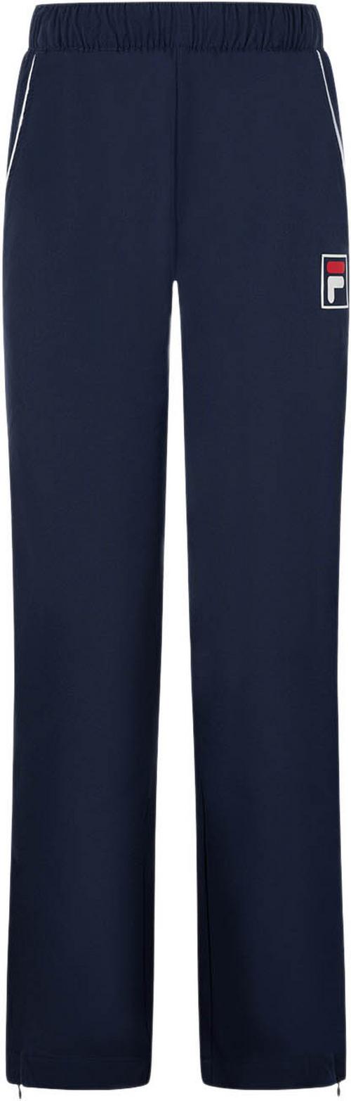 FILA Trainingshose Kinder