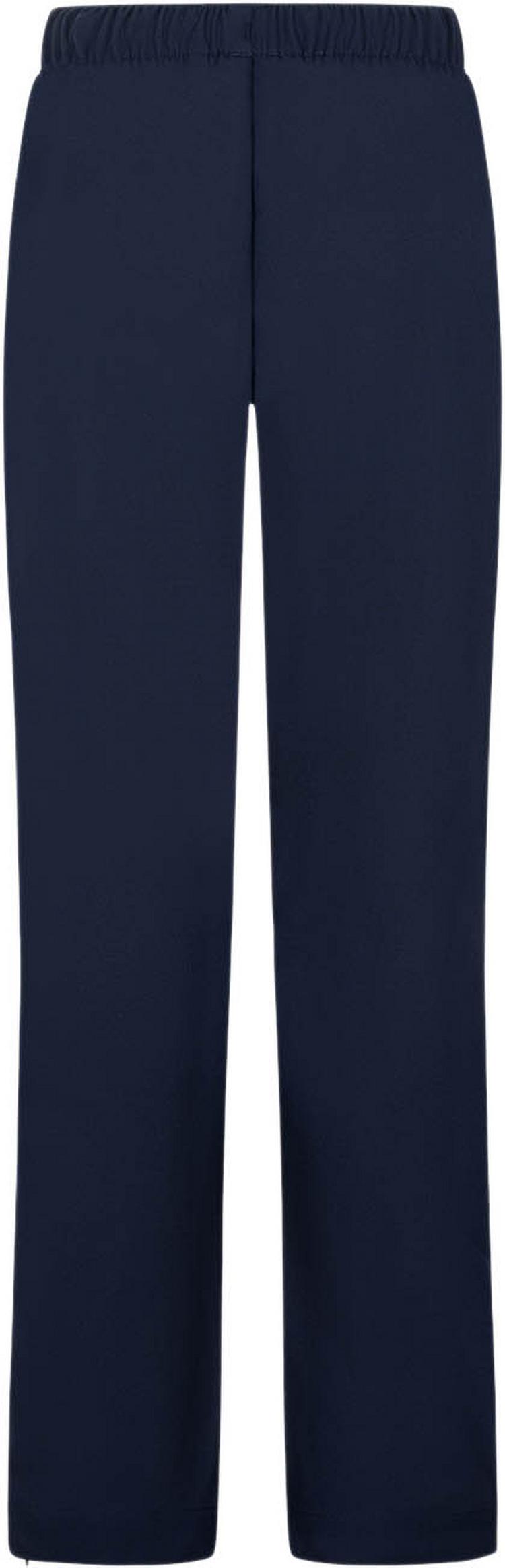 FILA FILA Trainingshose Kinder - tpg#black iris - 0 | SportScheck