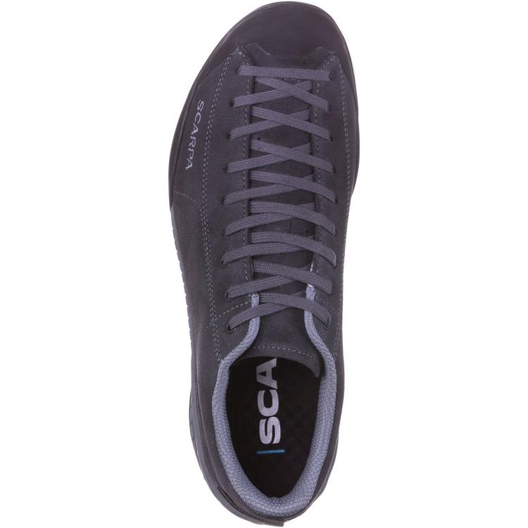 Scarpa Scarpa Mojito Freizeitschuhe - graphite - 0 | SportScheck