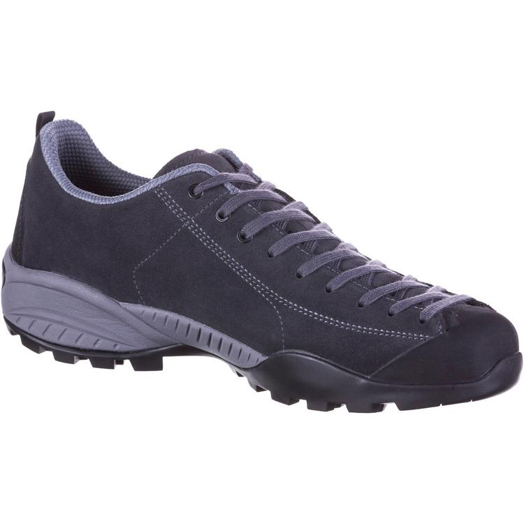 Scarpa Scarpa Mojito Freizeitschuhe - graphite - 0 | SportScheck