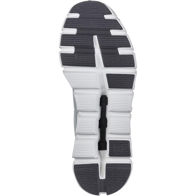 On On Cloud 6 Sneaker Herren - mineral-ice - 1 | SportScheck