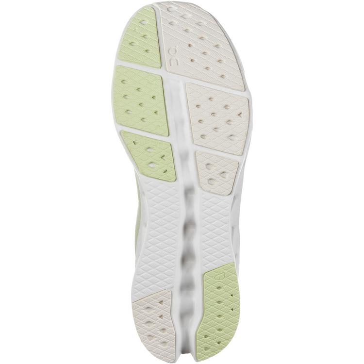 On On Cloudsurfer 2 Laufschuhe Herren - linen-ivory - 1 | SportScheck