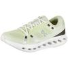 On Cloudsurfer 2 Laufschuhe Herren - linen-ivory