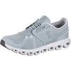 On Cloud 6 Sneaker Herren - mineral-ice