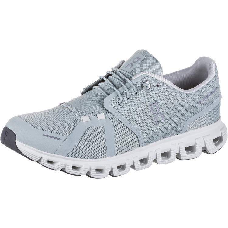 On On Cloud 6 Sneaker Herren - mineral-ice - 0 | SportScheck