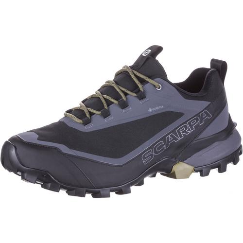 Scarpa Ribelle Cross 2 Wanderschuhe Herren