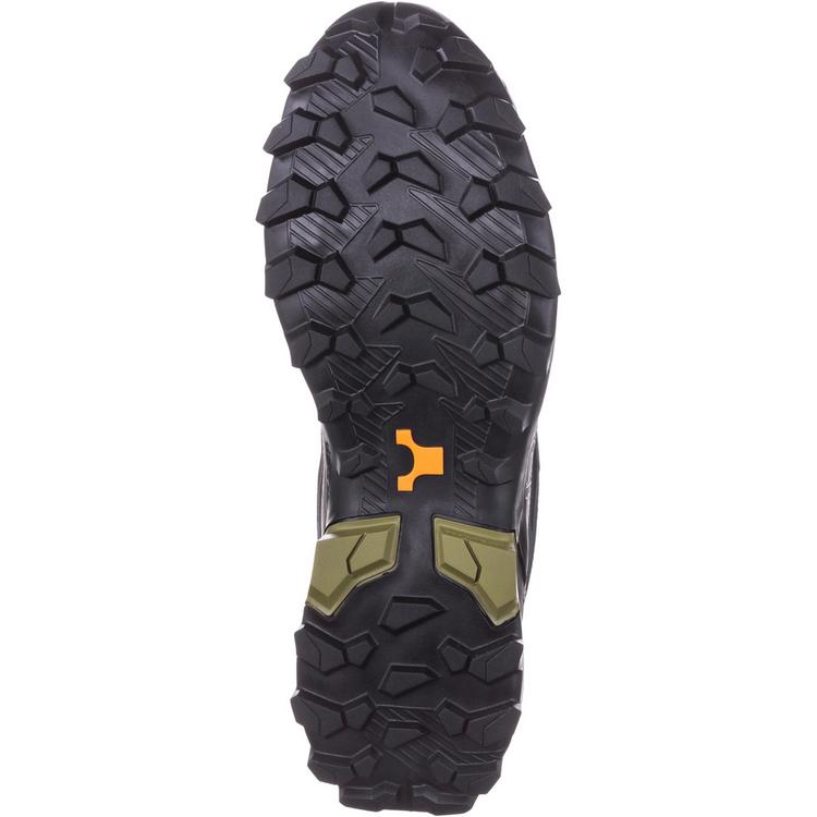 Scarpa Scarpa Ribelle Cross 2 Wanderschuhe Herren - black-olive - 1 | SportScheck