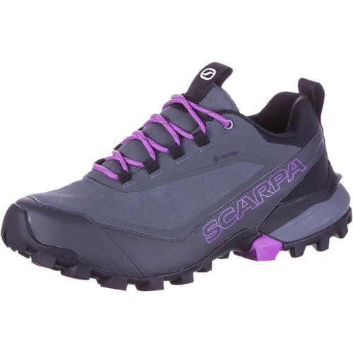 Scarpa Ribelle Cross 2 Wanderschuhe Damen