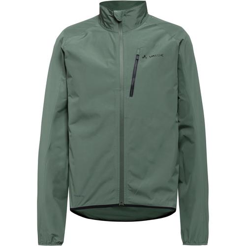 VAUDE Drop III Fahrradjacke Herren