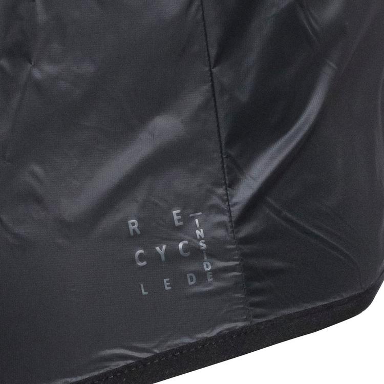 VAUDE VAUDE Matera Air Fahrradweste Herren - black - 0 | SportScheck