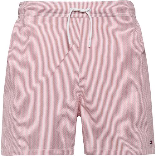 Tommy Hilfiger ITHACA Badehose Herren