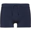 Tommy Hilfiger Badehose Herren - desert sky