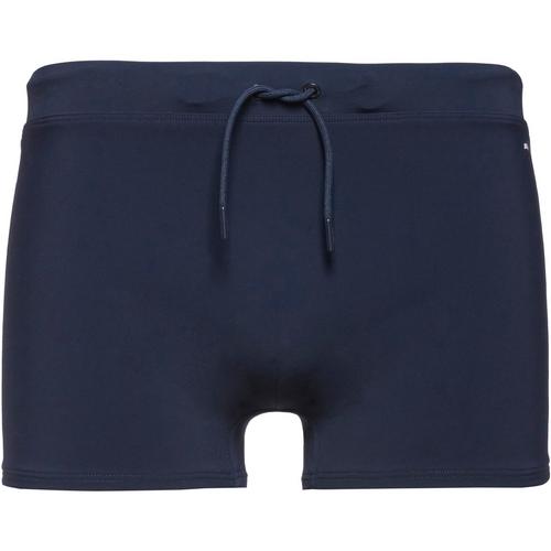 Tommy Hilfiger Badehose Herren