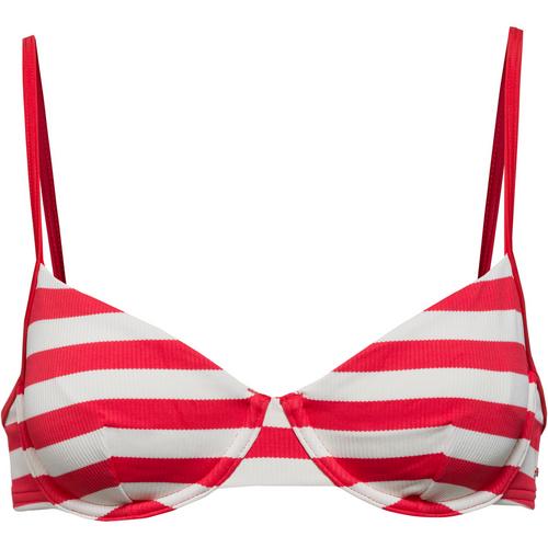 Tommy Hilfiger Bikini Oberteil Damen