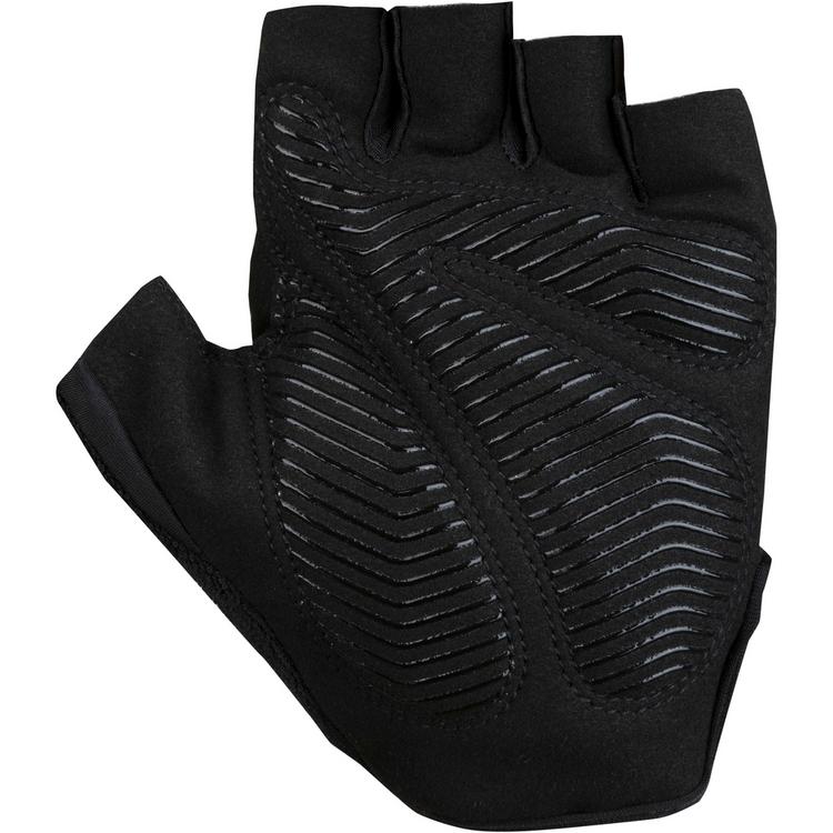 Roeckl Roeckl Belp Handschuh - black shadow-castlerock - 0 | SportScheck