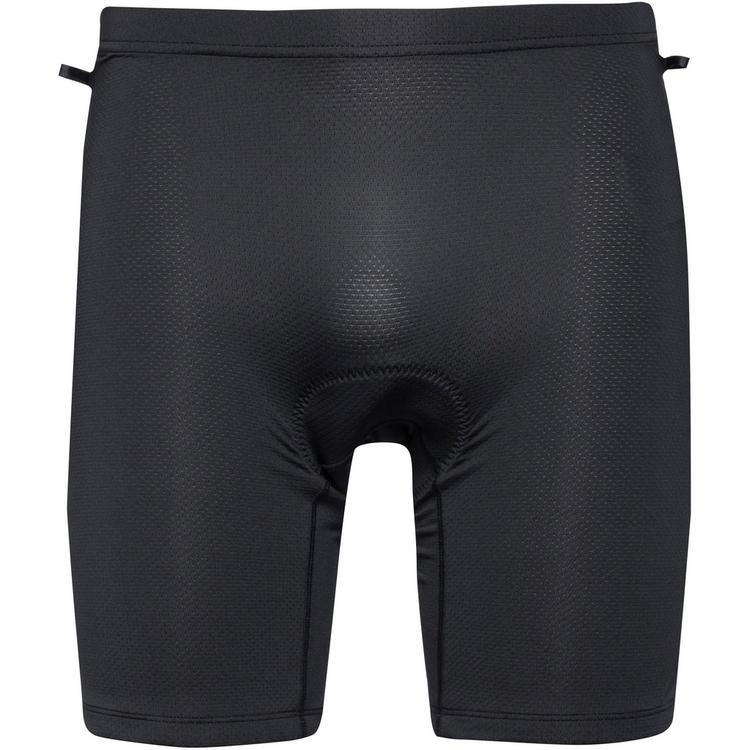 VAUDE VAUDE Loamer Fahrradshorts Herren - deep pond - 0 | SportScheck