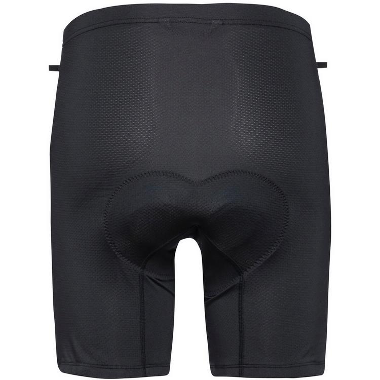 VAUDE VAUDE Loamer Fahrradshorts Herren - deep pond - 0 | SportScheck