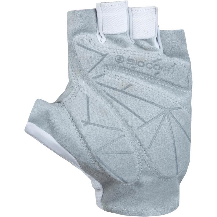 Roeckl Roeckl Imst Handschuh - white - 0 | SportScheck
