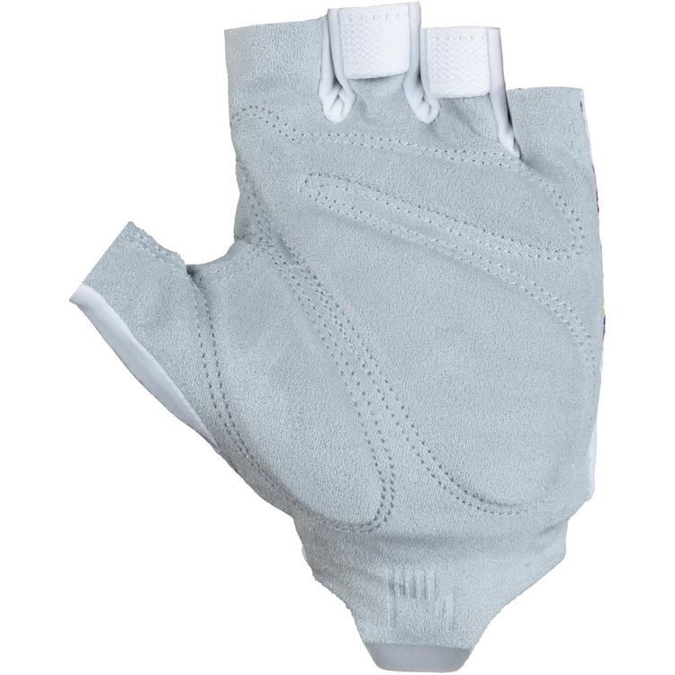 Roeckl Roeckl Deleni 2 Handschuh Damen - white-multicolor - 0 | SportScheck