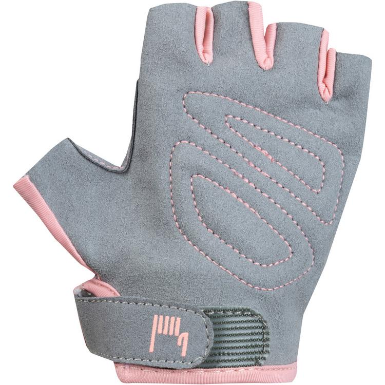 Roeckl Roeckl Tarifa 2 Handschuh Kinder - violet blossom - 0 | SportScheck