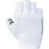 Roeckl Imst Handschuh - white