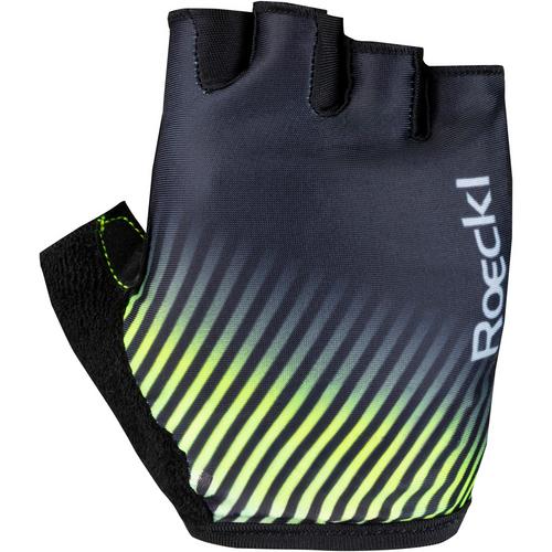 Roeckl Tarifa 2 Handschuh Kinder